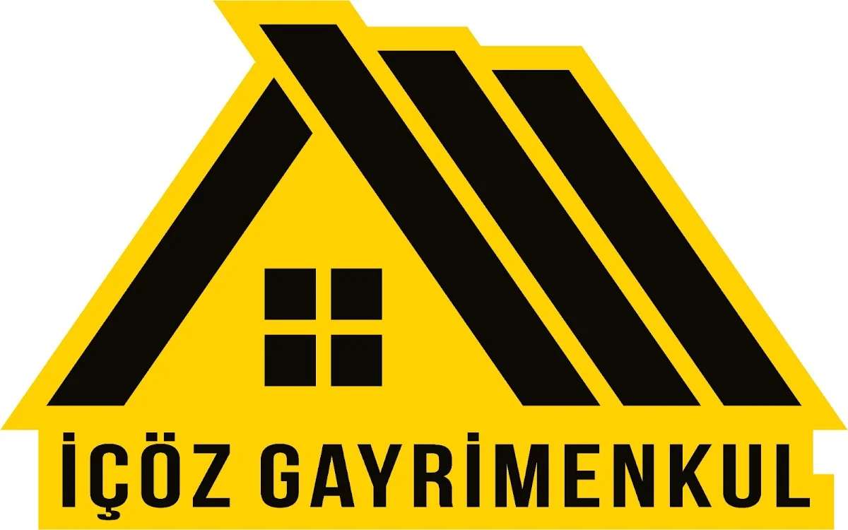 İçöz Gayrimenkul